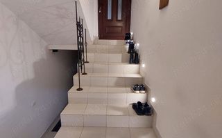 Apartament 2 camere, in zona centrala - Poză 8