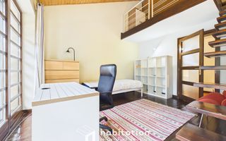 Oază de liniște: vilă spațioasǎ cu grădină matură superbă si  2 garaje - Poză 28