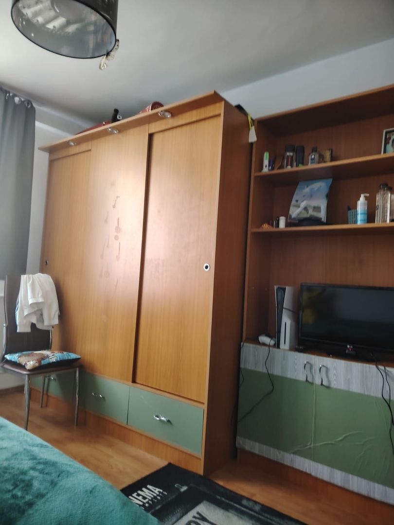 ap 2 camere  parc dr taberei. - Poză 3