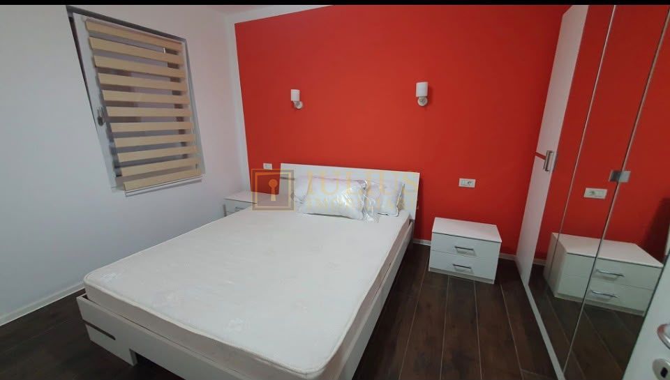 Apartament in Dumbravita, in spate la Dechatlon, liber de 1 iulie - Poză 5