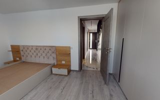 Casa Individuala de Inchiriat -Izvor- - Poză 12