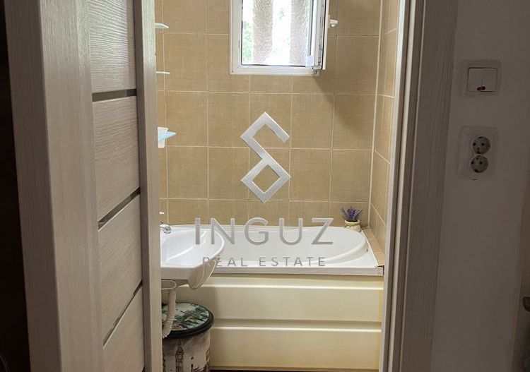 Apartament 2 camere de închiriat – Teiul Doamnei - Poză 6