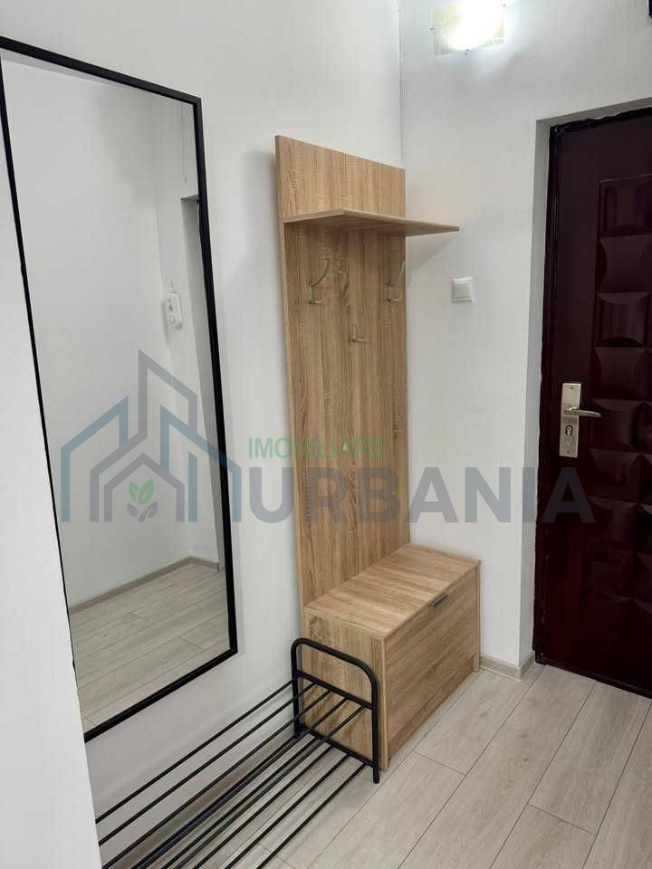 Apartament 2 camere de inchiriat, Podu Ros, Iasi - Poză 6