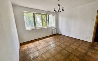 APARTAMENT 3 CAMERE 61MP GARA DE NORD/PLEVNEI SEMIDOMANDAT DUBLU VEDERE - Poză 4