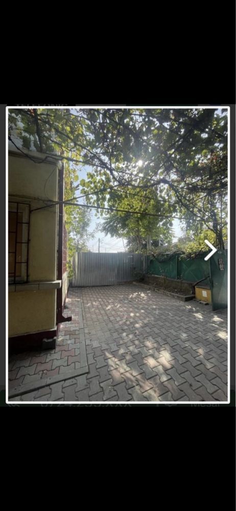 Casa de vanzare bucuresti sector 5 - Poză 2