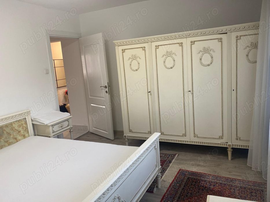 Vând apartament semicentral - Poză 5