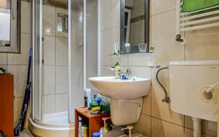 Casa Individuala cu 6 camere in cartier Andrei Muresanu, Cluj-Napoca - Poză 40