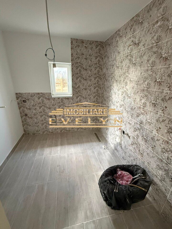 Casă parter de vânzare – Str. Săvenilor, Botoșani | 98.000 € negociabil - Poză 5