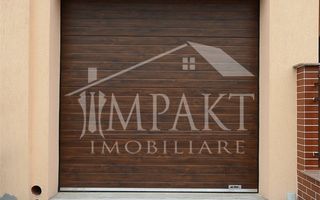 Casa individuala in cartierul Gheorgheni ! - Poză 21