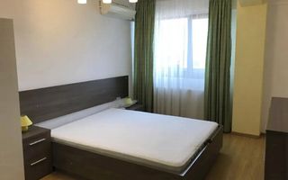 Apartament cu 2 camere de inchiriat in zona Bucurestii Noi - 0 comision - Poză 1