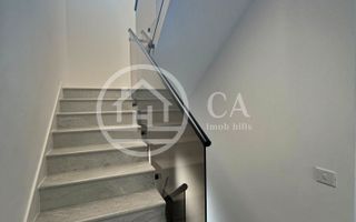 Casa LUX cu 3 camere de inchiriat in zona Iosia, Oradea - Poză 16