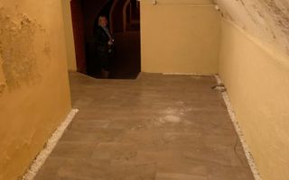 Apartament 2 camere | Etaj 1 | Spatiu comercial Ultracentral - Poză 8