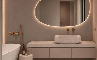 Apartament cu 3 camere amenajat ultramodern, ready to move in Zorilor - Poză 11
