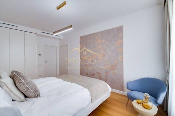 Apartament cu 2 camere de vanzare***LUX***Herastrau - Poză 12