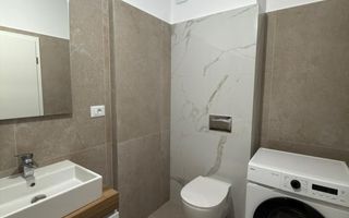 Apartament 2 camere - Premium - Poză 17