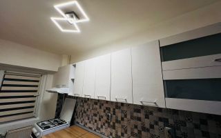 Garsoniera de vanzare - Tei - Poză 1