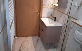 Apartament 3 camere zona Iulius Mall - Poză 7