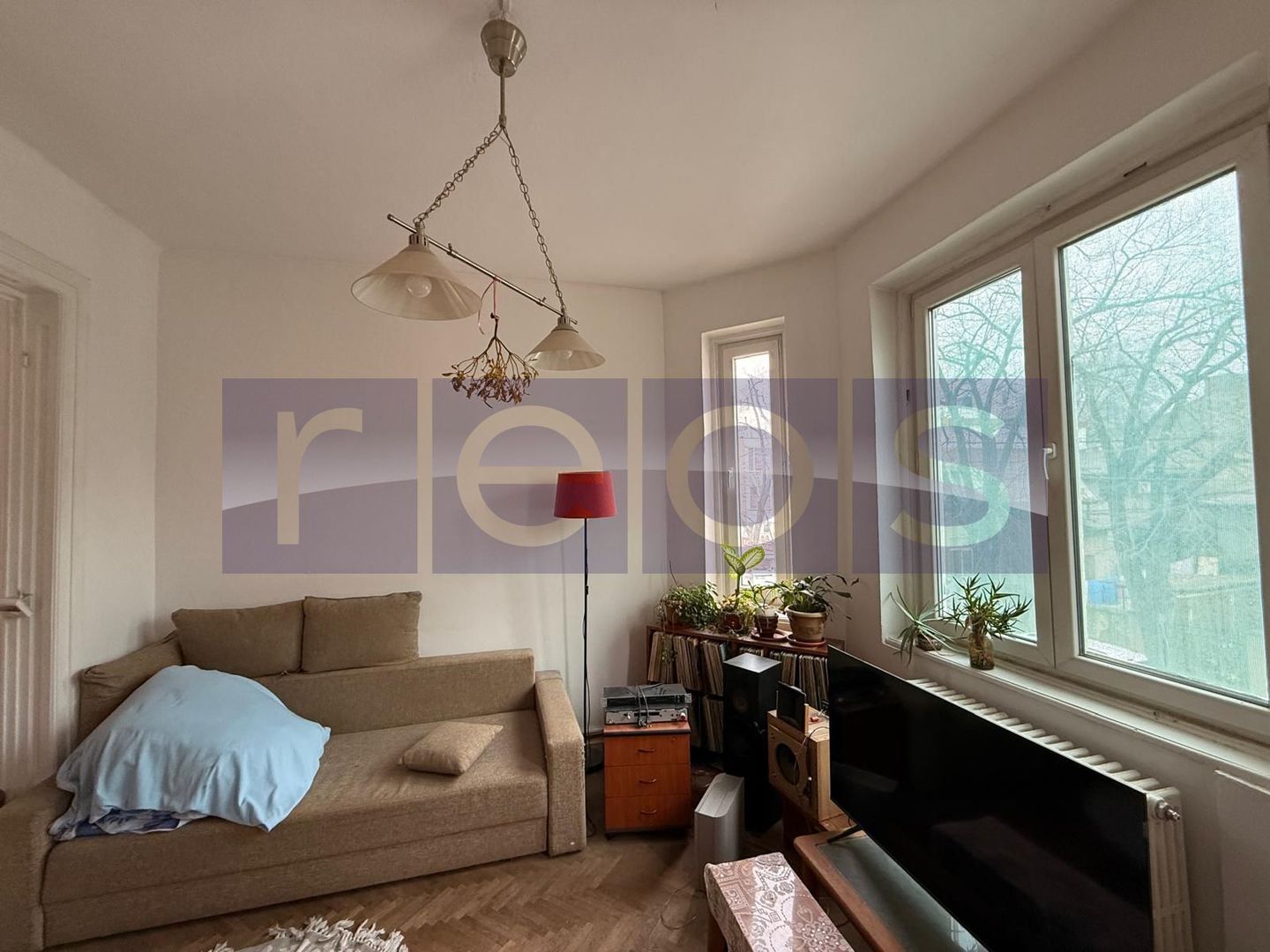 VANZARE VILA FORMATA DIN 3 APARTAMENTE | ZONA MALL VITA | - Poză 5