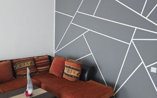 Proprietar, Ap. 2 camere, Baneasa - Poză 12