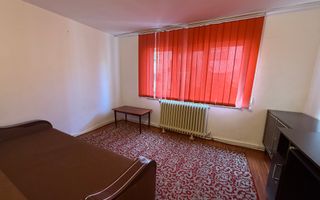 De vanzare Apartament 2 Camere Micro 16 Etaj Intermediar - Poză 6