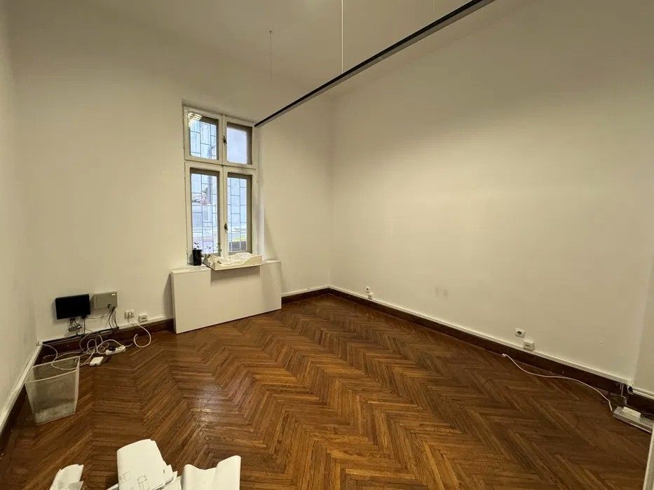 Spatiu birouri | Ultracentral | Universitate - Poză 5