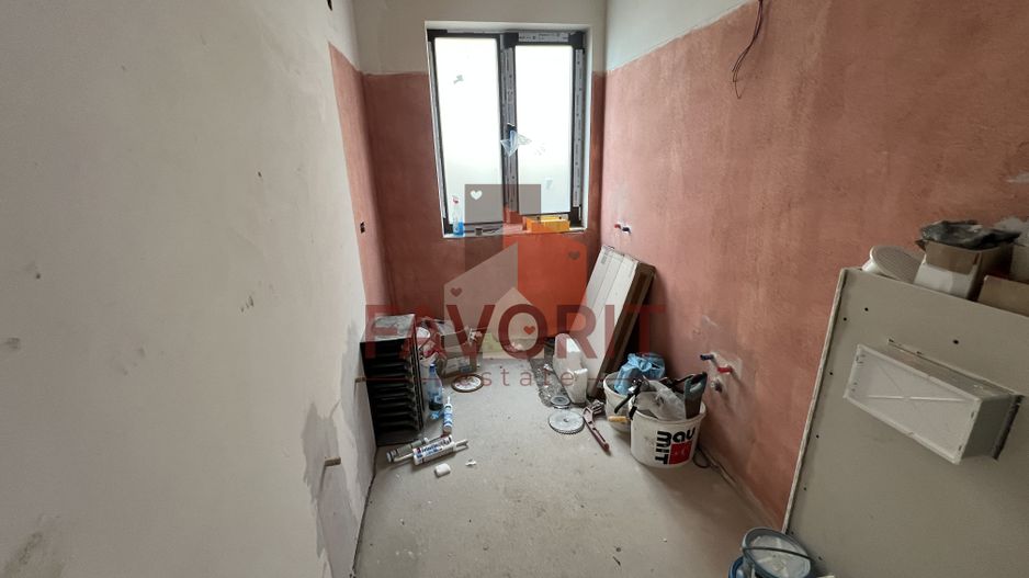 Duplex 4 camere | 140mp | Giroc - Zona Neptun - Poză 6