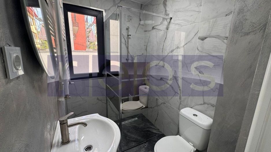 INCHIRIERE VILA P+1 | ZONA TIMPURI NOI - Poză 6