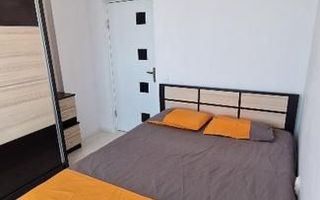 Vanzare 2 camere Giugiului - Poză 11