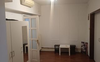 Apartament 2 camere zona  Piata Unirii - Poză 3