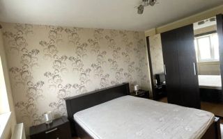 Apartament 4 camere | 100 MPU | Balcon | Decomandat | Strand - Poză 6