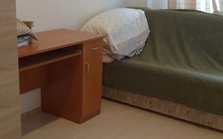 Apartament cu 2 camere în Zorilor, zona noua Europa. - Poză 4