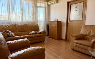 2 camere | Ion Mihalache | 1 Mai | Grivita | Domenii - Poză 1
