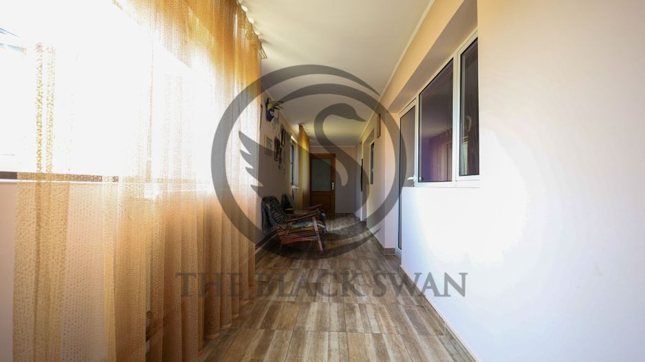 Casa/Vila cu 8 camere de vanzare | Strejnicu, Prahova | Comision 0% - Poză 10