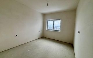 Apartament 2 camere cu bucatarie inchisa - Selimbar - Poză 6