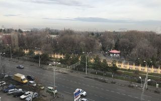 Garsoniera 2 minute de metrou Brancoveanu - Poză 8