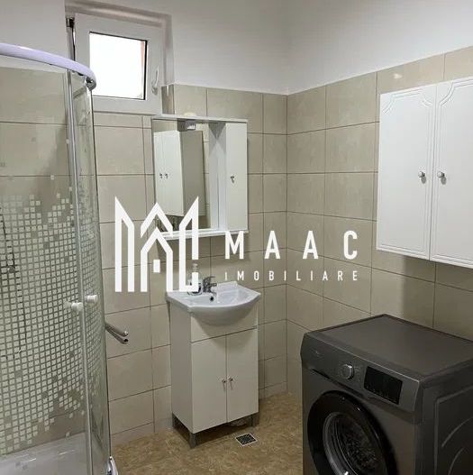 Apartament 2 camere I Decomandat I Parter Inalt I Lazaret - Poză 6