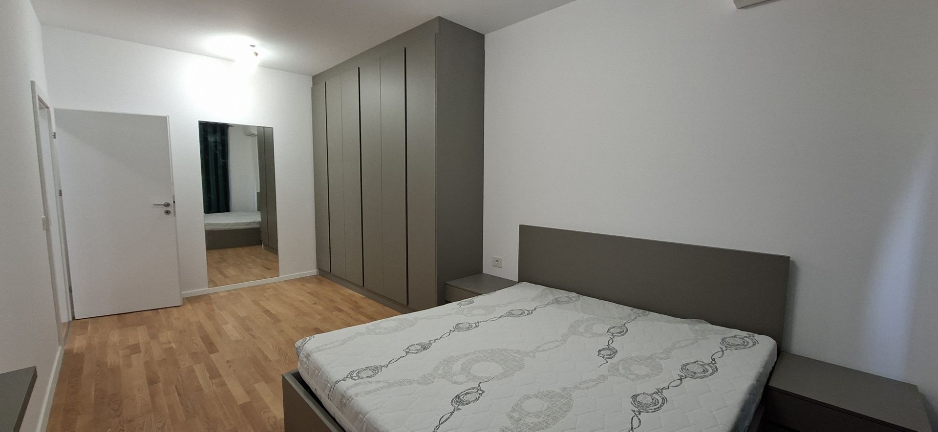 Apartament la Paltim + loc de parcare subteran - Poză 12