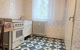 Apartament 2 camere Saturn cu loc de parcare - Poză 3