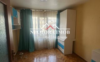 NECTORA IMOB-Apartament 3 camere, 2 bai, 65 mp, Etaj 1, Zona Rogerius - Poză 5