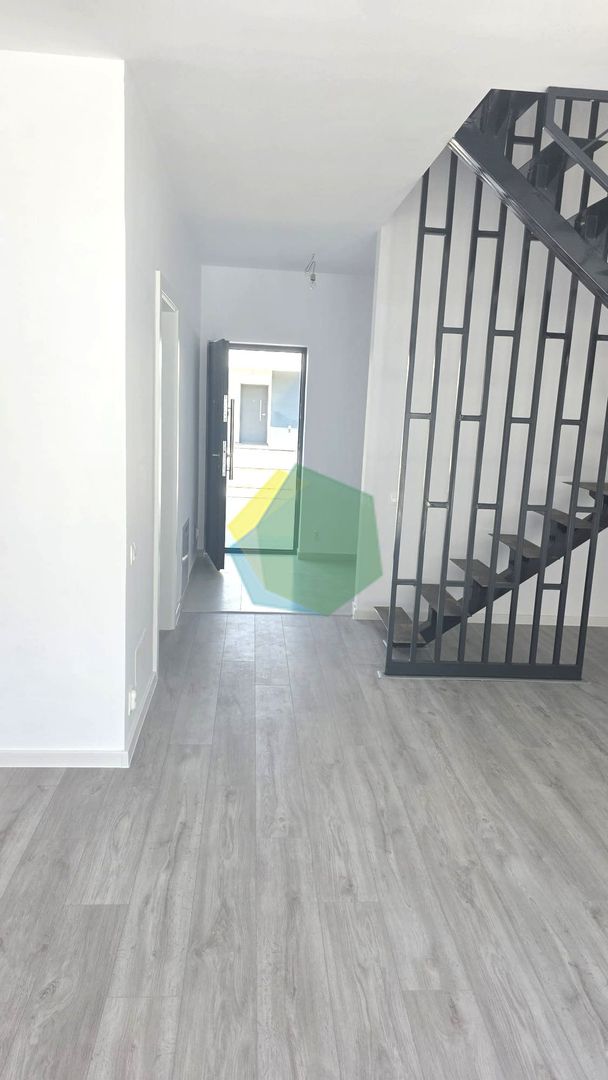 Casa insiruita P+1+Pod de Vanzare -Direct Proprietar- 0% Comision - Poză 10
