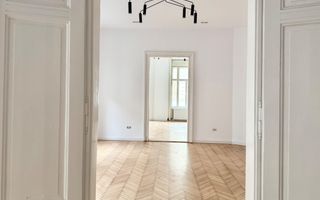 Birouri reprezentative, finisaje moderne, prima închiriere - Poză 2
