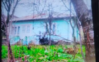 Casă cu 3 camere și teren 1250 mp în zona rezidențială Uricani, Iași - Poză 2