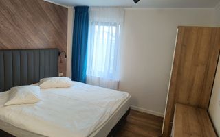 Copou - Universitate USAMV - Al. Ioan Cuza - Modern - 2 camere - Poză 2