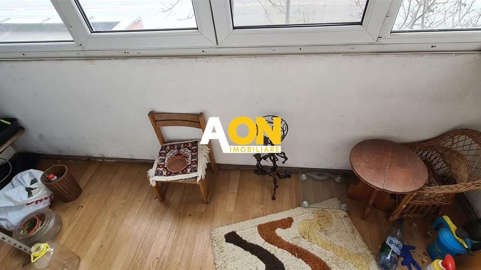 Apartament cu 4 Camere, Etaj 1, Zona Cetate - Poză 8