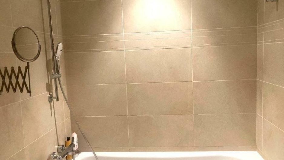 Vanzare 3 camere InCity Dristor-Piata Alba Iulia - Poză 10