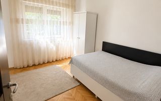 Apartament 4 camere -Zona Ioșia - Poză 7