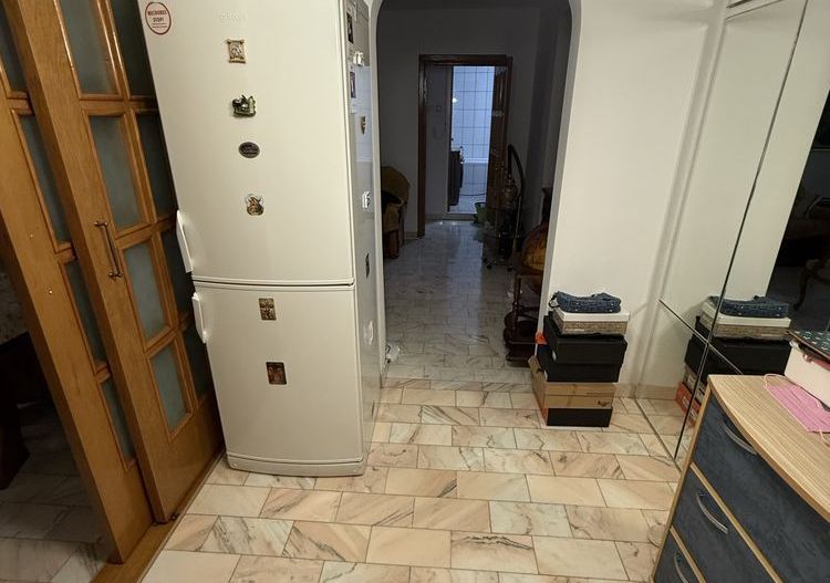 Apartament 3 camere zona Lacul Tei - Poză 3