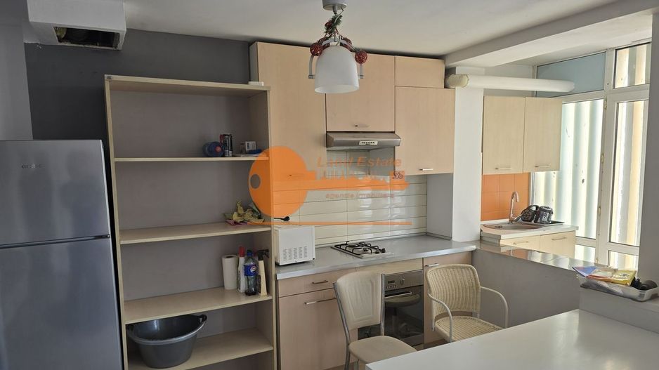 2 camere Metrou Iancului - Poză 10