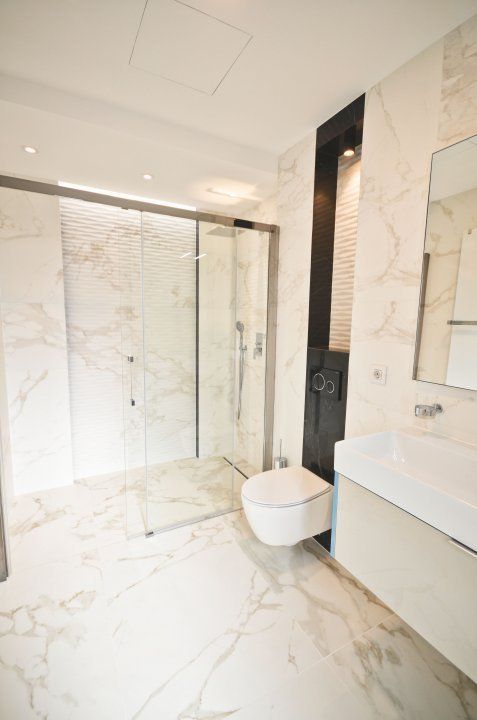 Case/Vile exclusivista Bulevardul Primaverii/ Dorobanti Televiziune - Poză 14