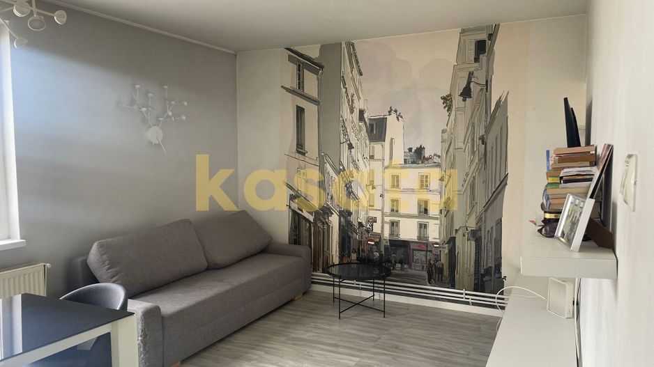 2 camere de închiriat | Floreasca | 60 mp | pet friendly - Poză 1